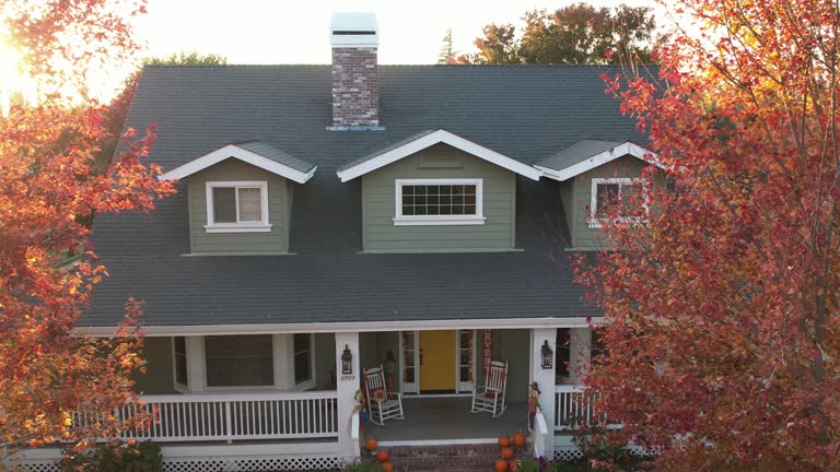 Best Hot Roofs  in Sugar Grove, IL