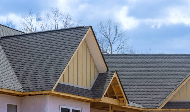 Best Roof Maintenance and Cleaning  in Sugar Grove, IL