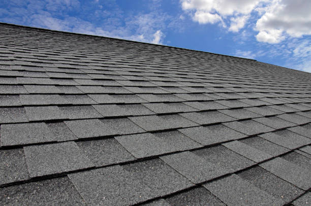 Best Wood Shake Roofing  in Sugar Grove, IL