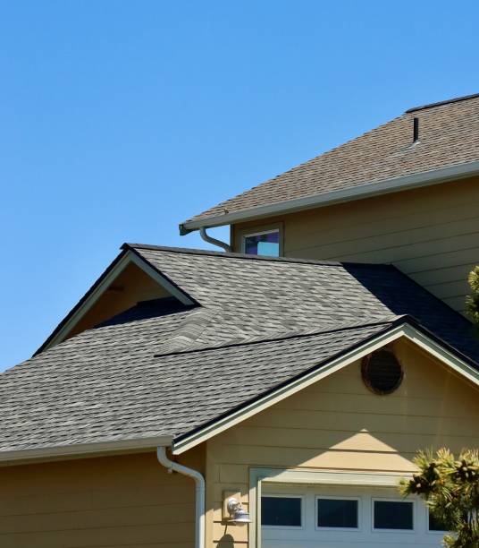 Best Roof Ventilation Installation  in Sugar Grove, IL