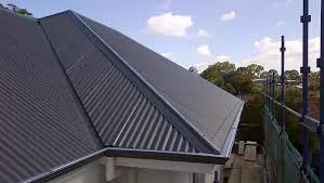 Best Tile Roofing Installation  in Sugar Grove, IL
